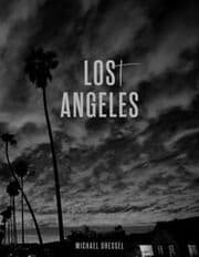 Cover von Michael Dressel, Los(t) Angeles