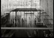 Cover von Erieta Attali - Kengo Kuma Erieta Attali
