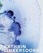 Cover von Kathrin Linkersdorff - Works