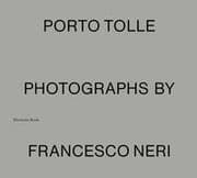 Cover von Francesco Neri - Porto Tolle