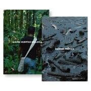 Cover von After Nature - Ulrike Crespo Photography Prize 2024