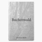 Cover von Buchenwald