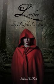 Cover von Luzifer - des Teufels Sünden