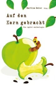 Cover von Auf den Kern gebracht