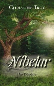 Cover von Nibelar - Die Gruft