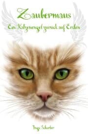 Cover von Zaubermaus
