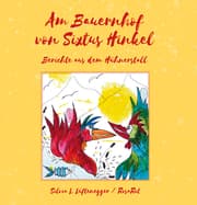 Cover von Am Bauernhof von Sixtus Hinkel