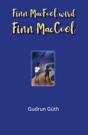 Cover von Finn MacFool wird Finn MacCool
