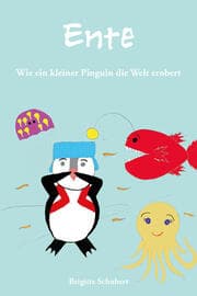 Cover von Ente
