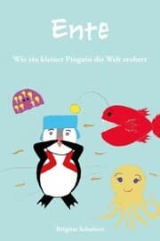 Cover von Ente