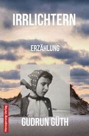 Cover von Irrlichtern