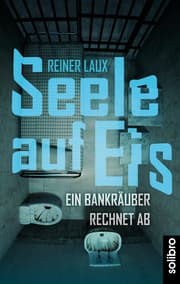 Cover von Seele auf Eis