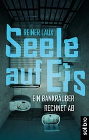 Cover von Seele auf Eis