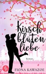 Cover von Kirschblütenliebe