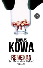Cover von Remexan