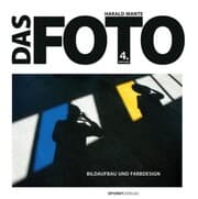 Cover von Das Foto