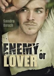 Cover von Enemy or Lover