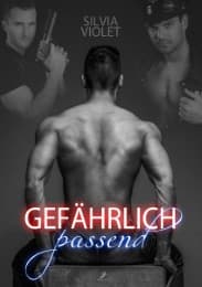 Cover von Gefährlich passend