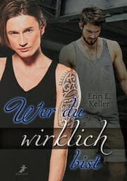 Cover von Reset - Wer bist du wirklich?