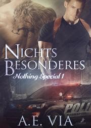 Cover von Nothing Special: Nichts Besonderes