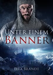 Cover von Unter einem Banner