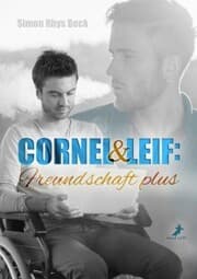 Cover von Cornel und Leif 2