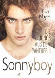 Cover von Sonnyboy