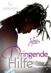 Cover von Dringende Hilfe