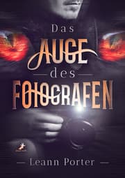 Cover von Das Auge des Fotografen