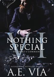 Cover von His Hart's Command