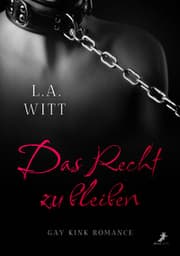 Cover von Das Recht zu bleiben