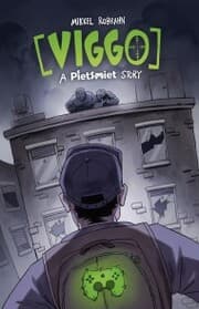 Cover von Viggo