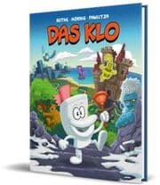 Cover von Das Klo