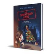 Cover von Der Christkind Code