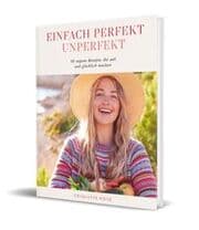 Cover von Einfach perfekt unperfekt