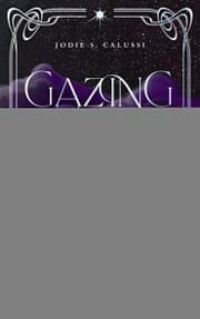 Cover von Gazing into the Stars