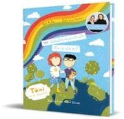 Cover von Was bedeutet eigentlich Frieden?