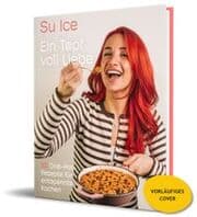 Cover von Ein Topf voll Liebe