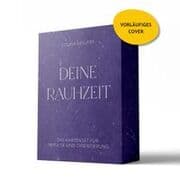 Cover von Deine Rauhzeit