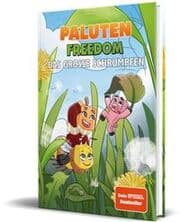 Cover von Das große Schrumpfen