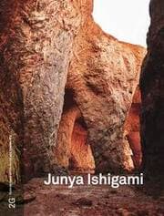 Cover von Junya Ishigami (Tokyo) 2G / 78