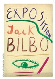 Cover von im Atelier Liebermann: Daniel Richter/Jack Bilbo