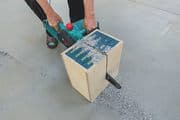 Cover von Roman Signer. Werkübersicht / Works 2002-2018