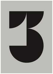 Cover von Bauhaus Museum Dessau Cahier 3 Protocols & 4 Scale