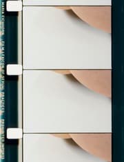 Cover von Maria Eichhorn. Film Lexicon of Sexual Practices / Prohibited Imports