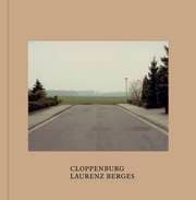 Cover von Laurenz Berges. Cloppenburg