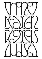 Cover von Thonet & Design