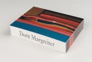 Cover von Dorit Margreiter: Really!
