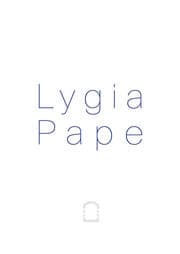 Cover von Lygia Pape