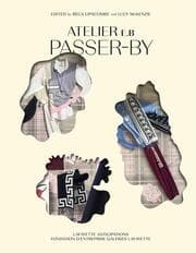 Cover von Atelier EB: Passer-by Lucy McKenzie & Beca Lipscombe